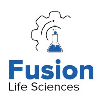 Fusion Life Sciences Technologies LLC